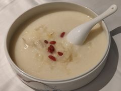 美龄粥-民国红公馆·秦淮八艳(夫子庙店)