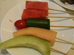 android_upload_pic-小厨娘淮扬菜(天印大道店)