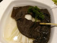 -红鼎坊·老成都火锅(新南门店)