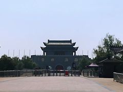 -南海禅寺