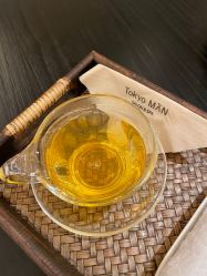 -缦spa