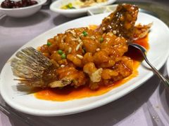 -顺风酒店(长寿路店)