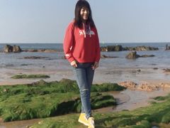 -青岛第三海水浴场