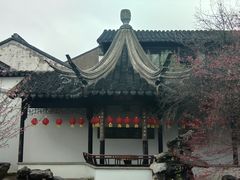 -中国昆曲博物馆