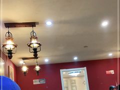 -晚归月亮湾私家菜(临邑路店)