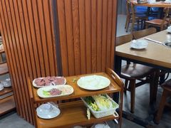 -顺德火焰醉鹅坊(珠海店)