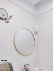 -郡艺医疗美容·微整·眼鼻吸脂