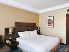 -和平宾馆(王府井店)