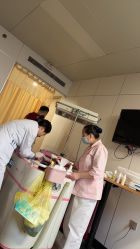 -成都市妇女儿童中心医院(中心院区)