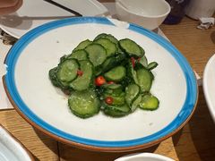-中国徽菜·徽商故里(广安门店)