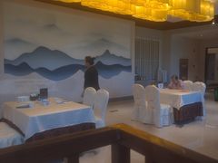 -便宜坊烤鸭店(科创店)