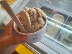 -西点坊(浦东香格里拉店)