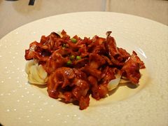 -宣和苑(华侨新村店)
