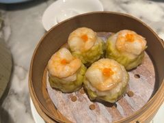 -东南里湖景餐厅·新闽菜(浦西万达店)