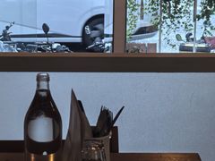 -Egg•Allday Brunch(襄阳北路店)