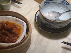 -陶陶居酒家(SM二期购物广场店)