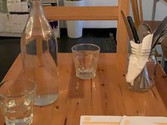 -Egg•Allday Brunch(襄阳北路店)