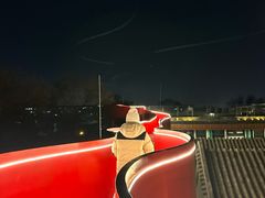 -和风景里酒店(护国寺店)