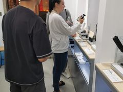 -DJI大疆专营店(1933购物中心店)