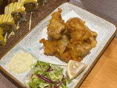 -游You House(西单老佛爷店)