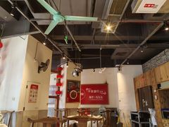 -壹盏灯(华远店)