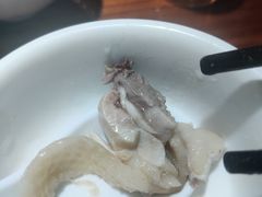 -滨少旺厨(惠福西路店)