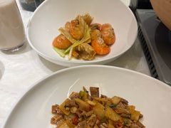 -雅苑中餐厅