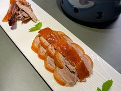 -晟永興烤鸭店(五道口店)