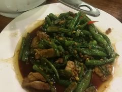 -阿马蛋汤·宁波小海鲜(总店)