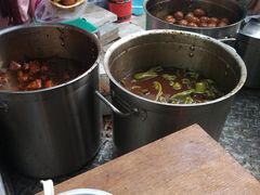 -王虎子大饼(甸柳新村五区店)