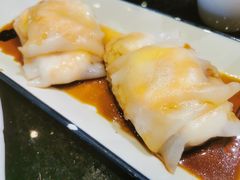 -正斗·港式粤菜(SKLP店)