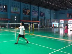 -长沙市青少年宫