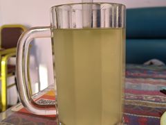 -金塔傣乡·德宏傣味·手抓饭·孔雀宴·云南民族特色菜(文化巷店)
