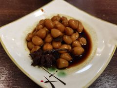 -海坛特色小吃·只做平潭特色菜(平潭店)