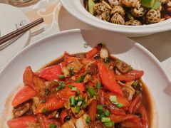 -不二民谣音乐餐酒吧(长沙店)