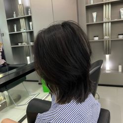 点击看大图 -东方麒麟·潘多拉SALON