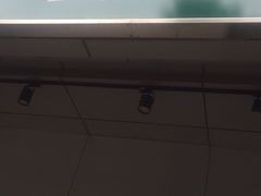 -1点点(国美店)