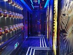 -好乐迪KTV(金钻店)