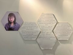 -BRAVO 赞·美艺术中心·系统美术·书法·艺考(双井校区)