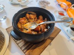 -宝丽轩中餐厅BAOLIXUAN