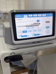 -上海首尔丽格医疗美容医院