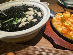 -荣先森·福建小馆(杭州大悦城店)