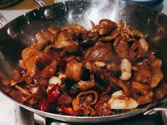 -永兴外婆桥(城中万达店)