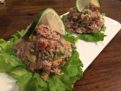 -百好乐宠物友好餐厅(朝外大街店)