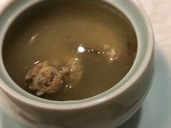 -庄隐阁(悠方广场店)