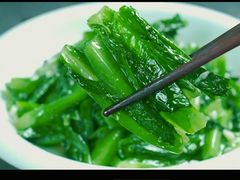 -呷湘厨·家宴·鱼汤捞饭(津南店)