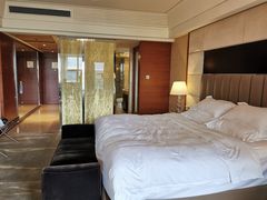 -杭州温德姆至尊豪廷大酒店