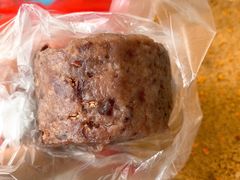 -矮人松糕(小南店)