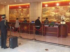 -上海安亭别墅花园酒店