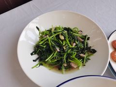 -930私房菜(欧阳路店)